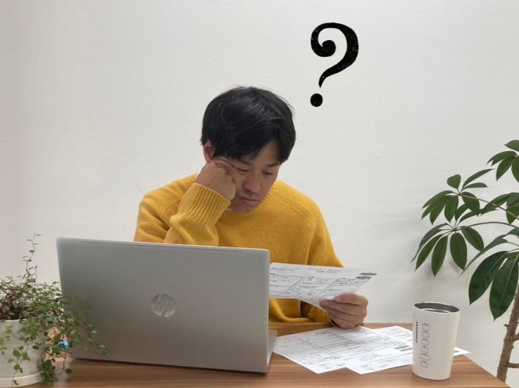 実際に働くイメージがわかず、 自分にできるか不安・・・。